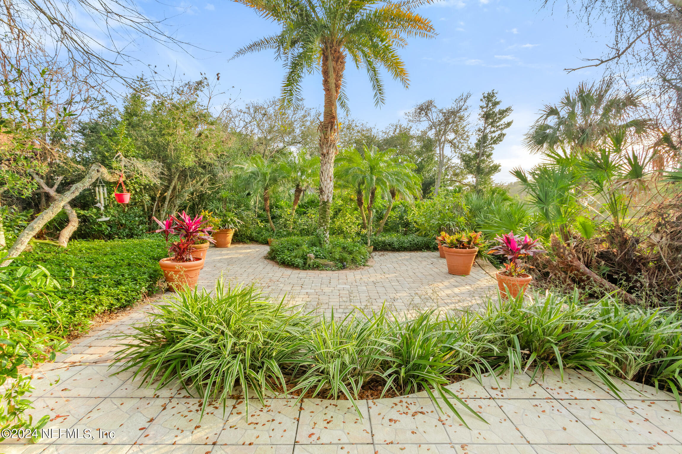 137 South Beach Drive St. Augustine, FL 32084 - Photo 28 of 41