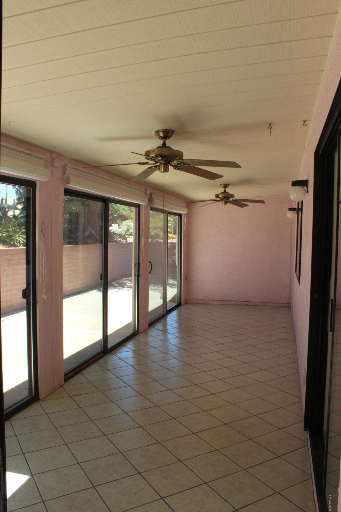 673 West Rio-Altar Green Valley, AZ 85614 - Photo 10 of 39 Gallery Image 10