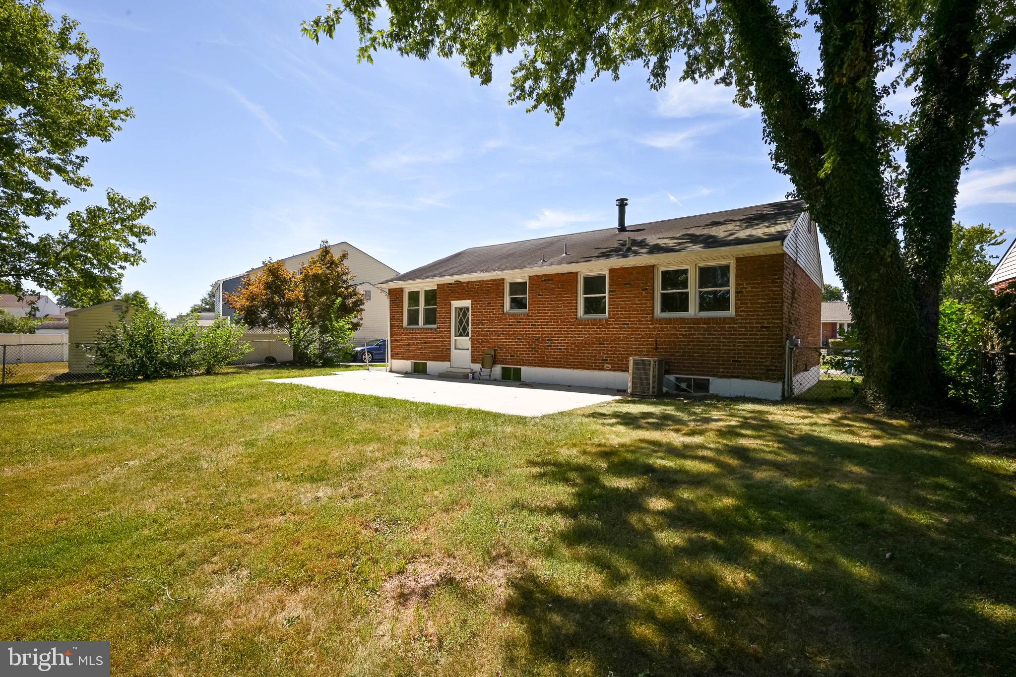 36 Luray Road New Castle, DE 19720 - Photo 4 of 17 Gallery Image 4