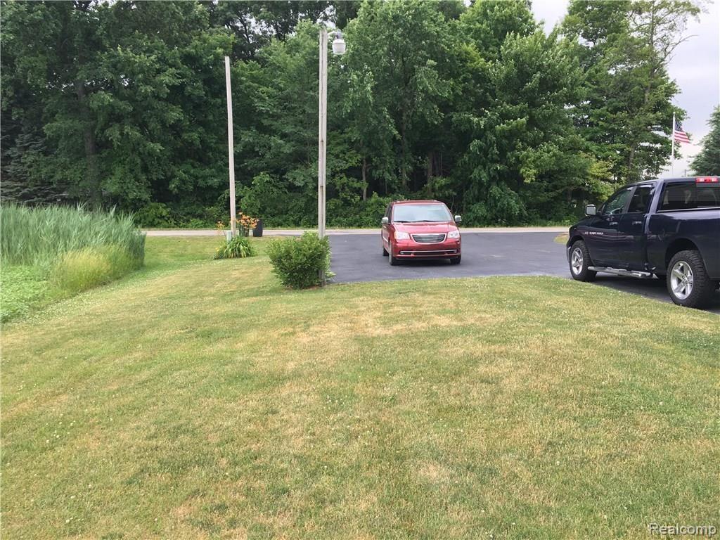 2330 Toben Road Carleton, MI 48117 - Photo 24 of 44 IMG_2142.JPG
