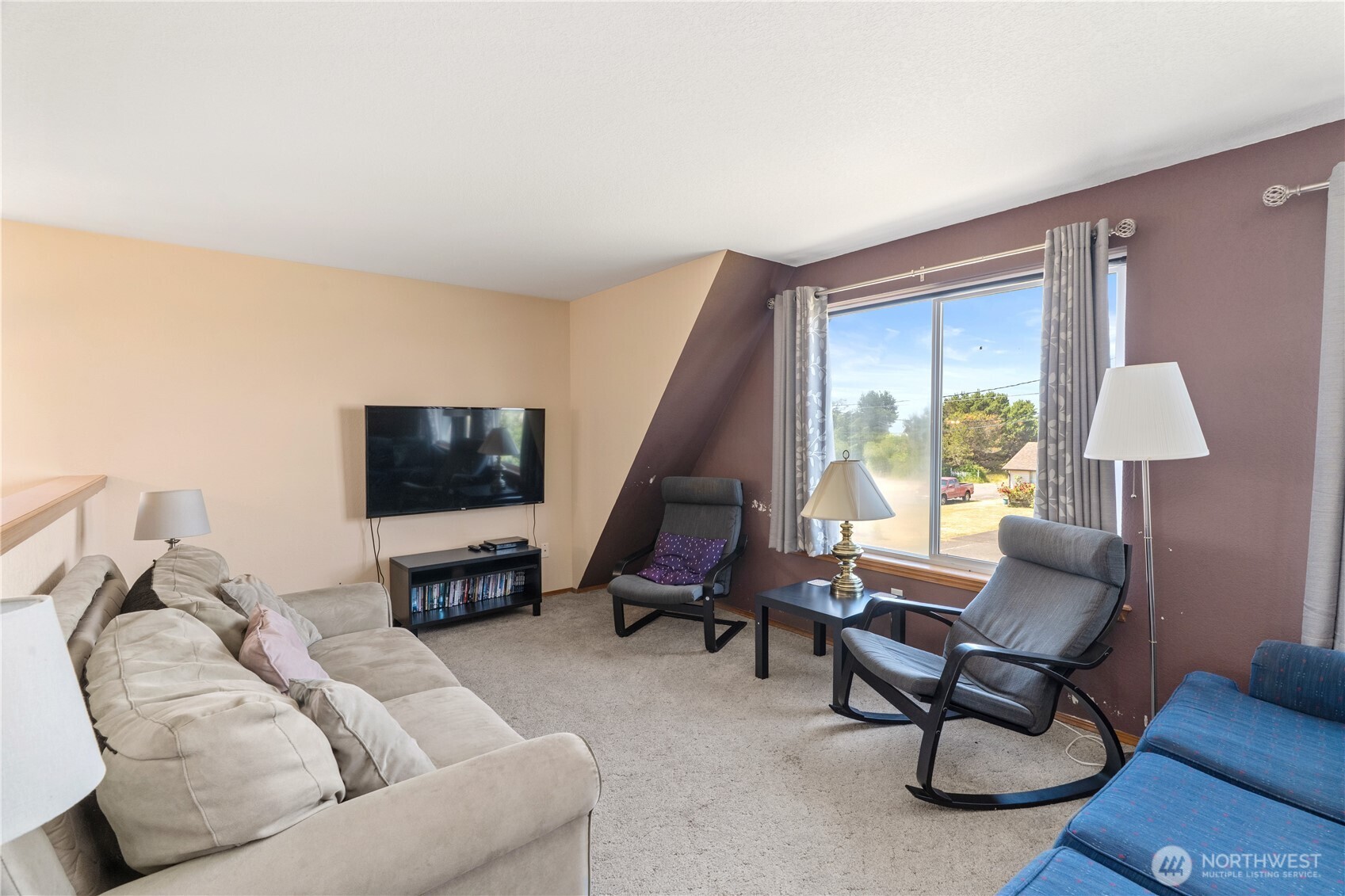 21 McCullough Road Copalis Beach, WA 98535 - Photo 13 of 36