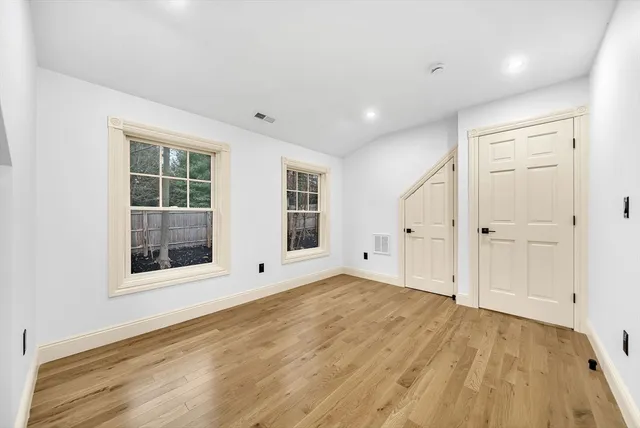 $1,995,000 | 25 Shaw Road, Wellesley, MA 02481