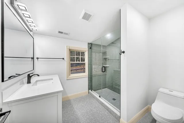 $1,995,000 | 25 Shaw Road, Wellesley, MA 02481