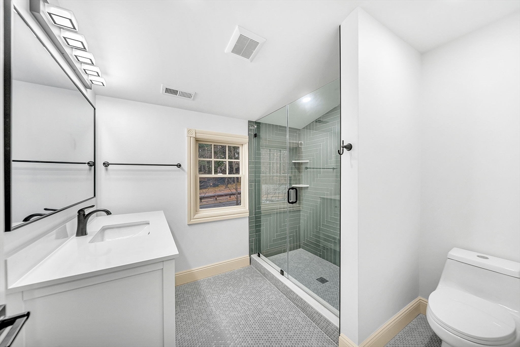 25 Shaw Road Wellesley, MA 02481 - Photo 20 of 28