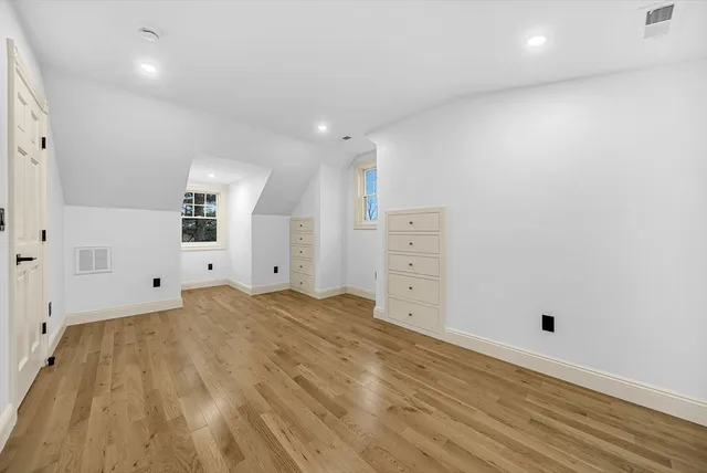 $1,995,000 | 25 Shaw Road, Wellesley, MA 02481