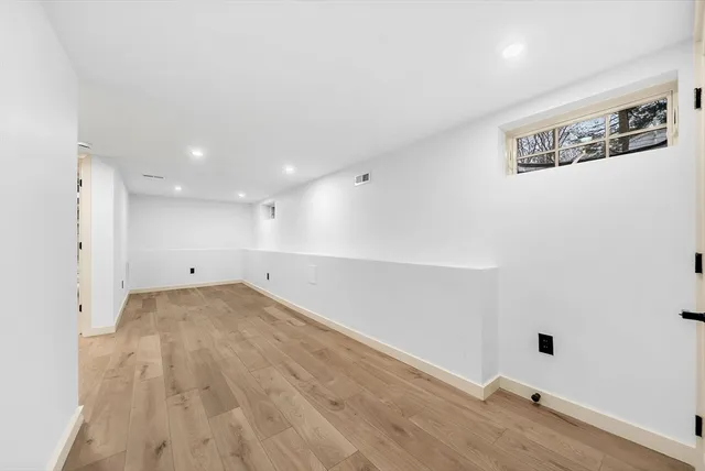 $1,995,000 | 25 Shaw Road, Wellesley, MA 02481