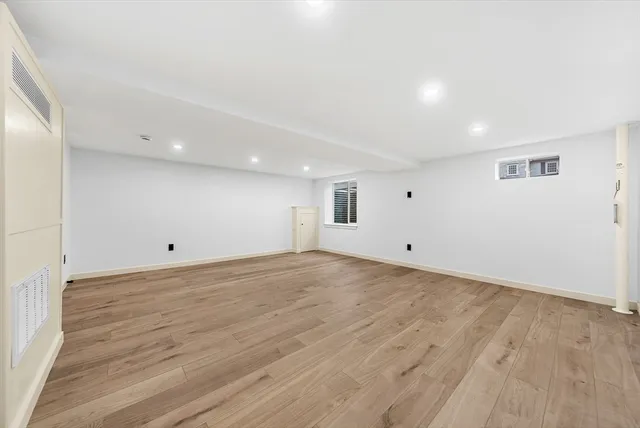 $1,995,000 | 25 Shaw Road, Wellesley, MA 02481