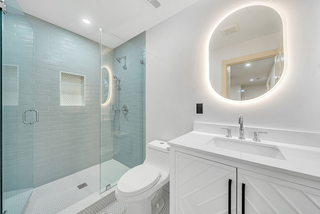 25 Shaw Road Wellesley, MA 02481 - Photo 25 of 28