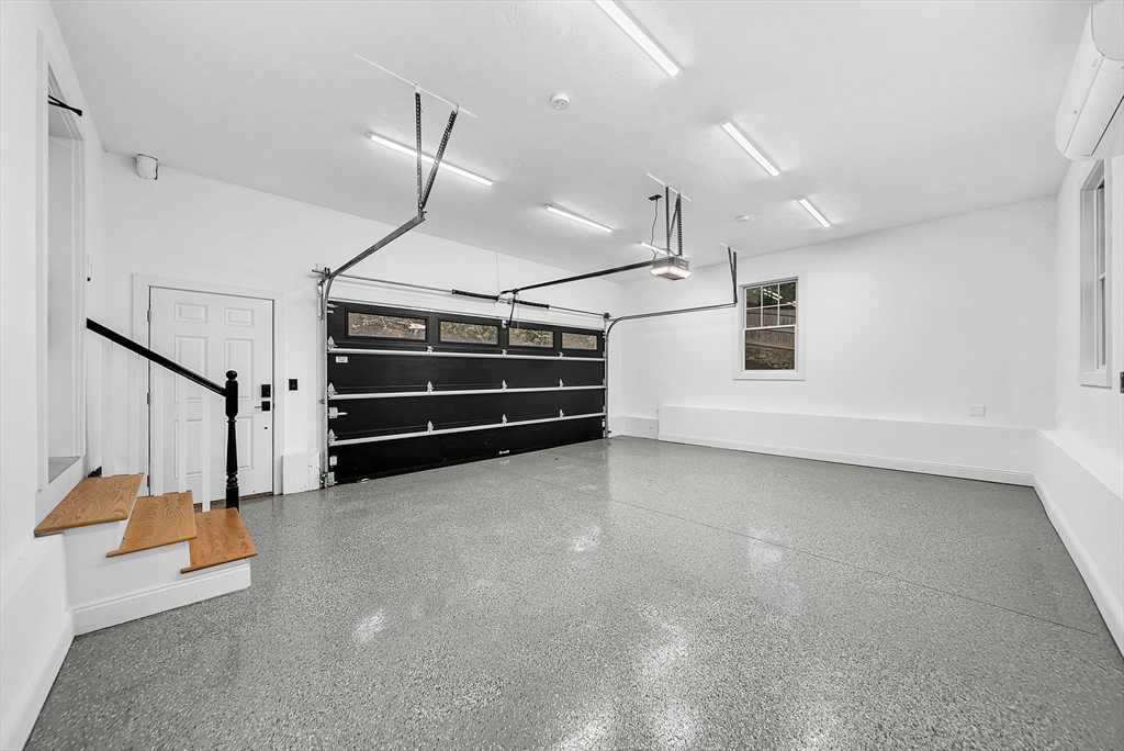 25 Shaw Road Wellesley, MA 02481 - Photo 26 of 28