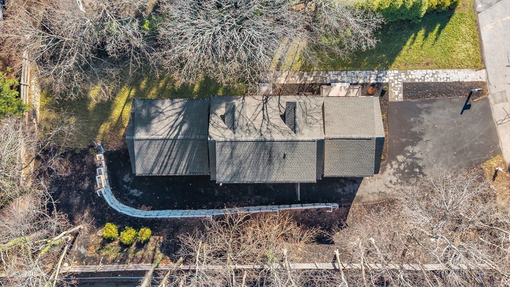 25 Shaw Road Wellesley, MA 02481 - Photo 27 of 28