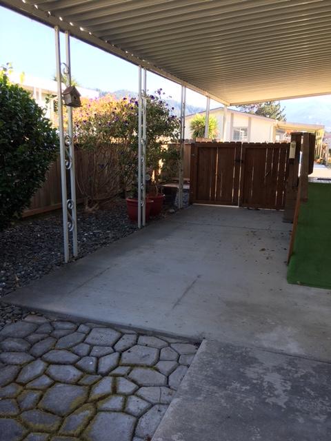 995 Riverside Drive, Unit 88 Rio Dell, CA 95562 - Photo 18 of 23