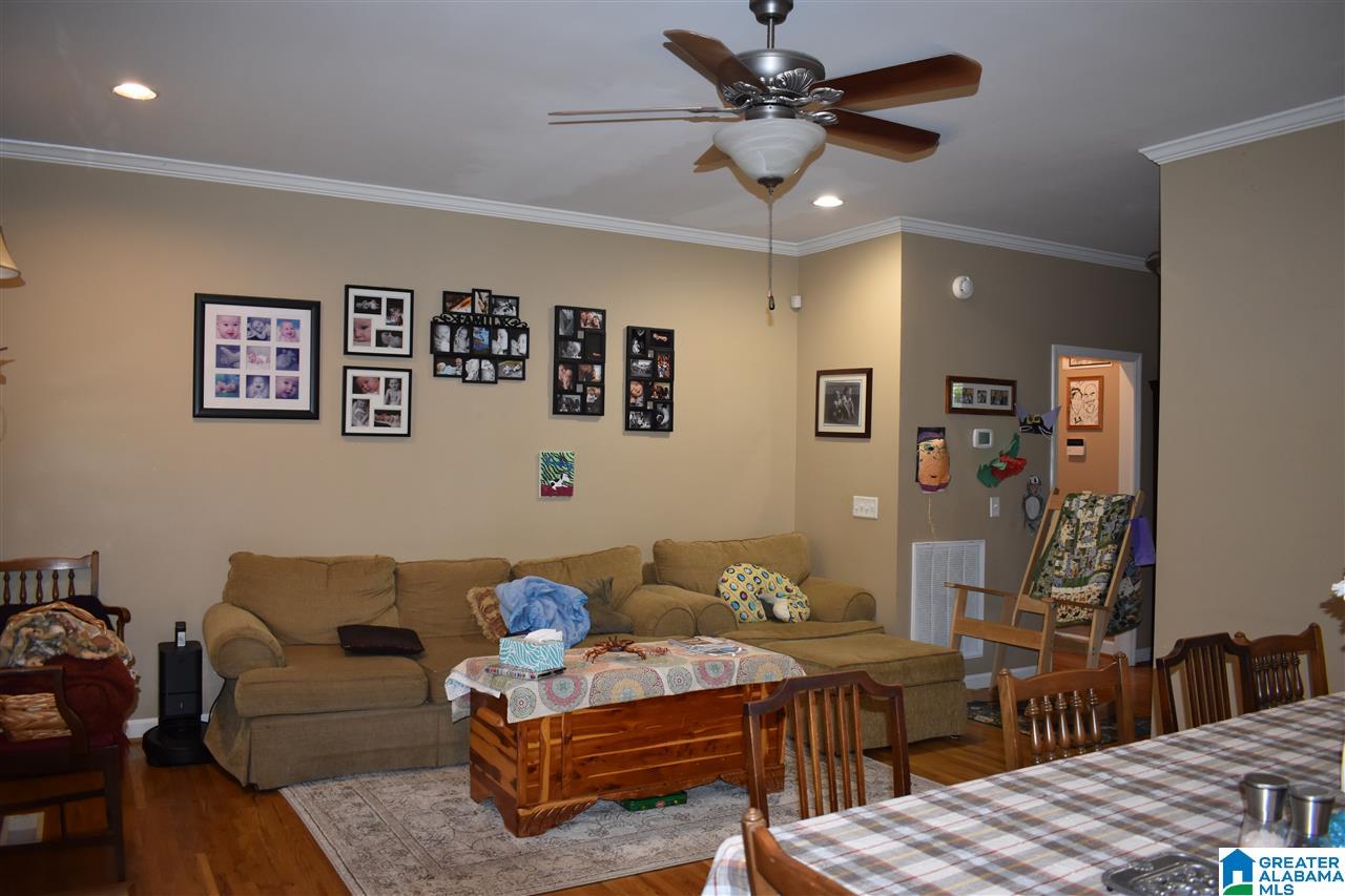 171 Mountain Lake Road Warrior, AL 35180 - Photo 28 of 47