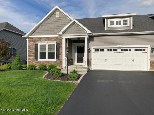 16 David Drive Bethlehem, NY 12077 - Photo 1 of 41 A5C98643-5297-4CD2-94A4-812CCF39778C