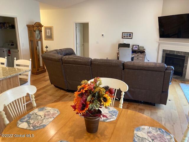 16 David Drive Bethlehem, NY 12077 - Photo 12 of 41 8BBF1DF3-C710-4719-90F3-63D94B7D2836