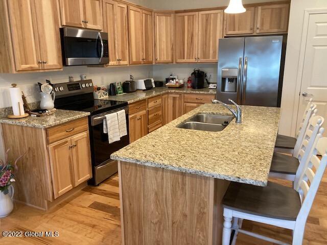 16 David Drive Bethlehem, NY 12077 - Photo 13 of 41 ACD227E8-7964-44D1-97E4-1A2534704E5D
