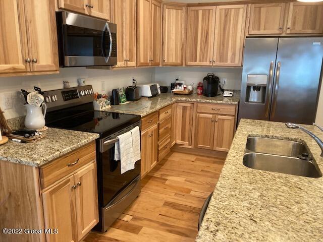 16 David Drive Bethlehem, NY 12077 - Photo 14 of 41 A78A8FC4-9DF9-4972-AB9F-3A2BAC5964A3