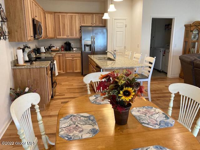 16 David Drive Bethlehem, NY 12077 - Photo 15 of 41 E11CB991-39B0-4797-A8AB-FC23CBE957D0