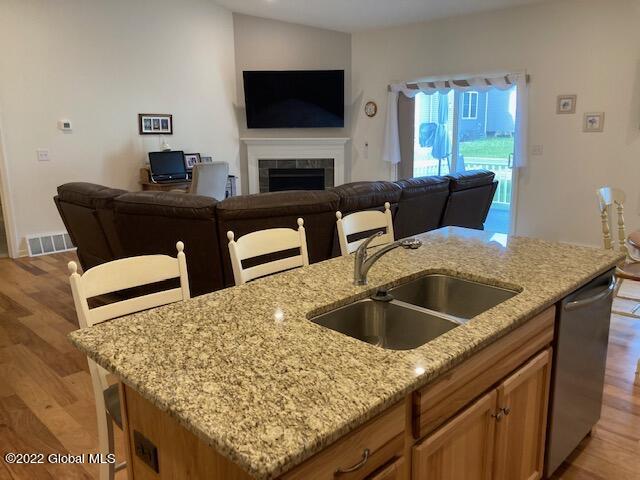 16 David Drive Bethlehem, NY 12077 - Photo 16 of 41 E580EDF3-AA21-4530-96B0-7C15D3B53B1D