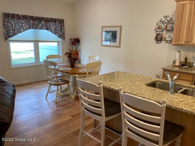 16 David Drive Bethlehem, NY 12077 - Photo 17 of 41 B7F769AE-C095-4F7D-B2A5-041853F41F76