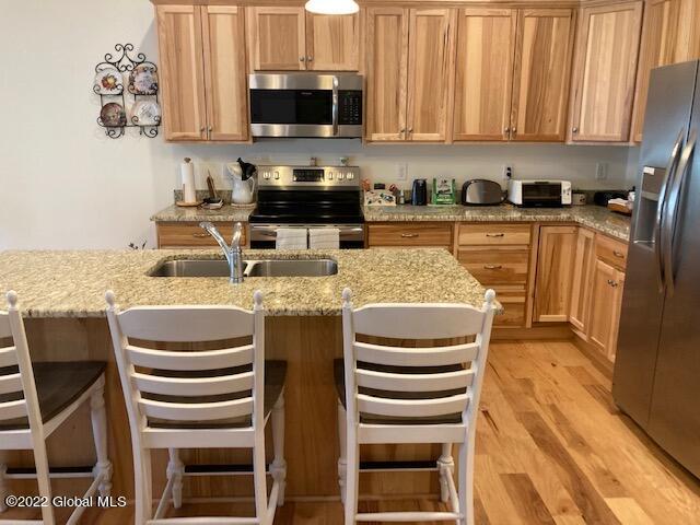 16 David Drive Bethlehem, NY 12077 - Photo 18 of 41 381FE4C9-36A6-4A4D-88B3-A9CD34B48700