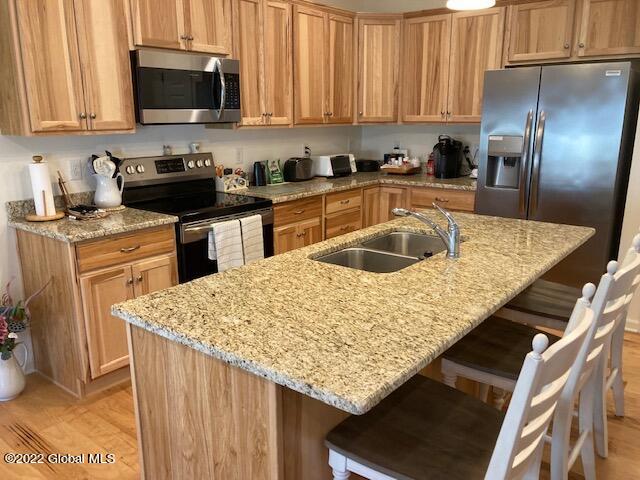 16 David Drive Bethlehem, NY 12077 - Photo 19 of 41 04CDABB9-8AFB-4B6A-BEF2-26B514799D9C