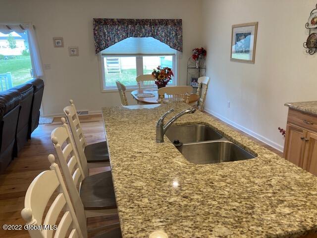 16 David Drive Bethlehem, NY 12077 - Photo 20 of 41 42385662-79FE-464F-B855-274DB5830A84