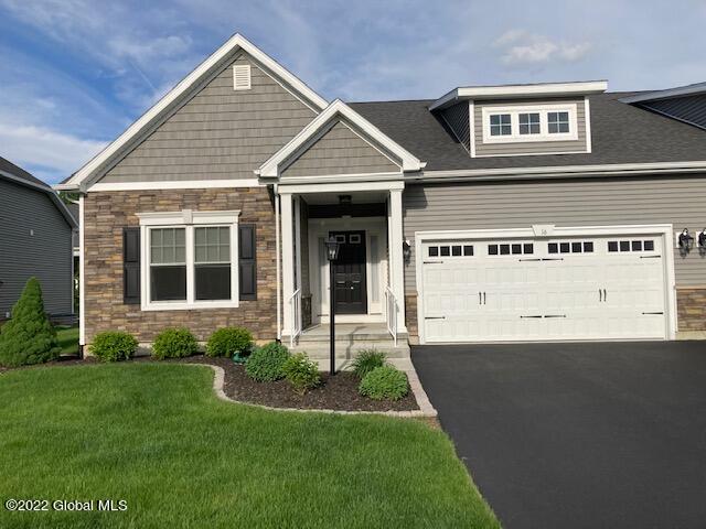 16 David Drive Bethlehem, NY 12077 - Photo 2 of 41 84B42134-F9D2-405A-8C86-E656E6896AD8