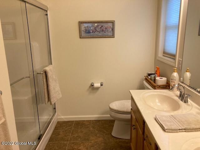16 David Drive Bethlehem, NY 12077 - Photo 21 of 41 35EEAFF0-87AF-4DF8-B375-390FE3569DBA