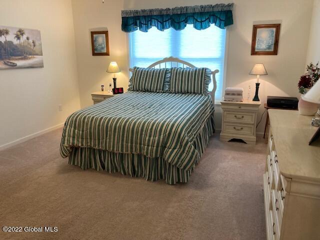 16 David Drive Bethlehem, NY 12077 - Photo 22 of 41 7290AF03-80E3-4270-9C2F-53CD9DCB3959
