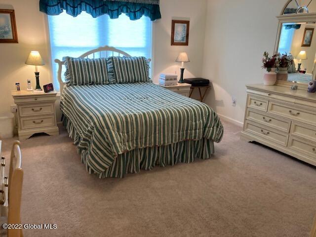16 David Drive Bethlehem, NY 12077 - Photo 23 of 41 0039F29D-8B67-4ED5-B2FB-C8924163E1C2
