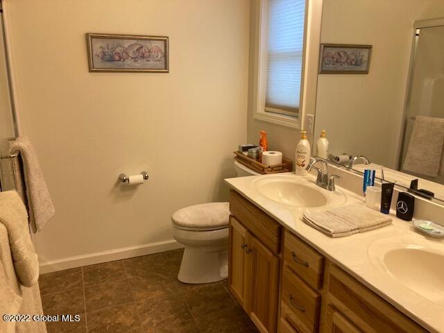 16 David Drive Bethlehem, NY 12077 - Photo 24 of 41 46EE6E90-578F-4EF1-B9DD-0D5F3E7BA97F