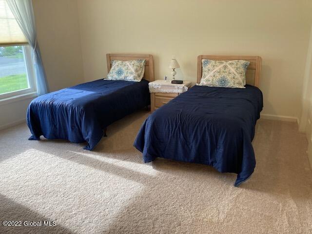 16 David Drive Bethlehem, NY 12077 - Photo 25 of 41 C1735304-CC51-47F9-96C3-5E0719BAF1F9