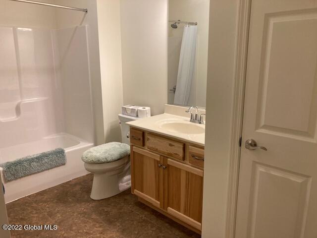 16 David Drive Bethlehem, NY 12077 - Photo 26 of 41 2FC2EAFA-FB0D-4753-AF3F-4A159F1BE8FE