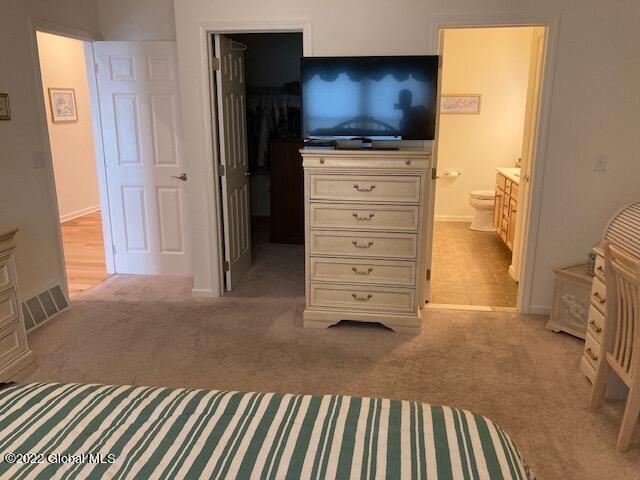 16 David Drive Bethlehem, NY 12077 - Photo 28 of 41 F807F94E-B444-4D3E-9351-593EE66397D4