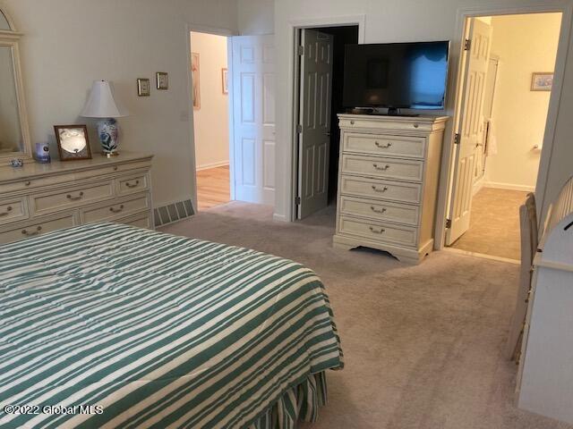 16 David Drive Bethlehem, NY 12077 - Photo 29 of 41 3013239A-9B08-4677-8699-1C19FA23E381