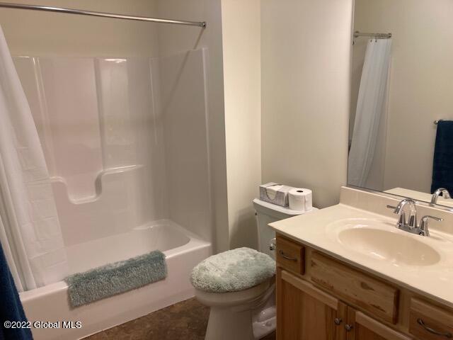 16 David Drive Bethlehem, NY 12077 - Photo 30 of 41 E1E5495C-D3A7-4077-8A31-9FD3DCD22BA4