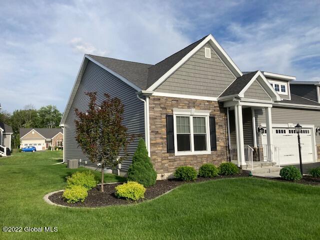 16 David Drive Bethlehem, NY 12077 - Photo 3 of 41 B60AE057-13A5-425E-976F-2F36B4905324