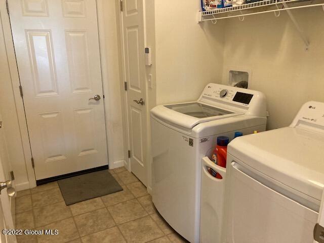 16 David Drive Bethlehem, NY 12077 - Photo 32 of 41 F2414056-6716-4A54-8A8D-C22A7C920196