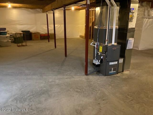16 David Drive Bethlehem, NY 12077 - Photo 33 of 41 65ABD487-70A8-413D-846E-7923FB43A12A