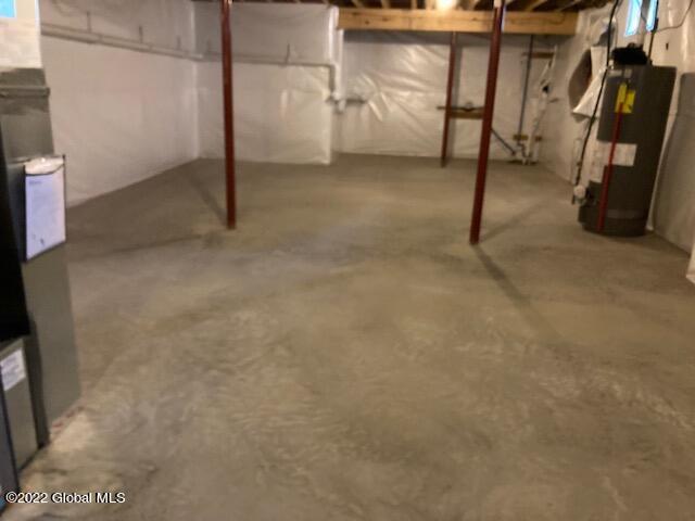 16 David Drive Bethlehem, NY 12077 - Photo 34 of 41 128CB382-19B6-41D9-B084-187F5E01FE32