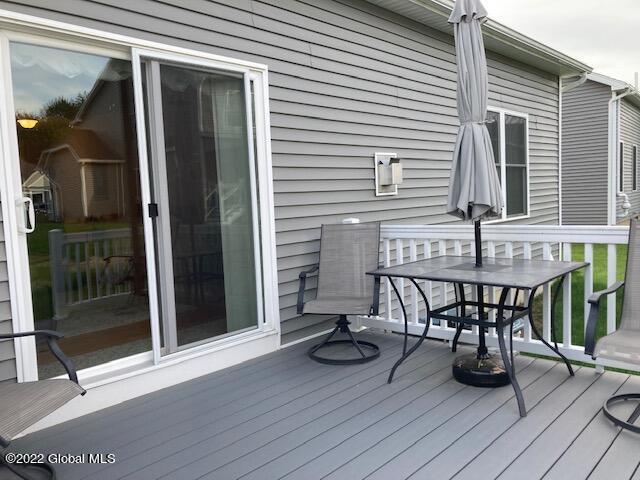 16 David Drive Bethlehem, NY 12077 - Photo 37 of 41 5696A2A3-0F01-48F5-A9AD-A6373CA8650C