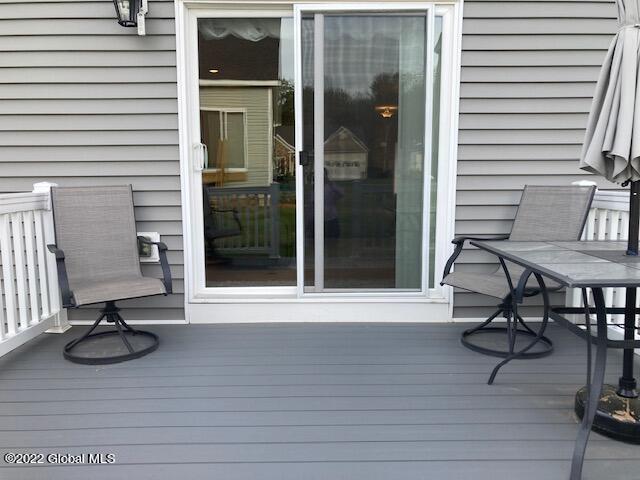 16 David Drive Bethlehem, NY 12077 - Photo 38 of 41 1D9B1114-1986-4ADC-B2B9-0633F6242CF4