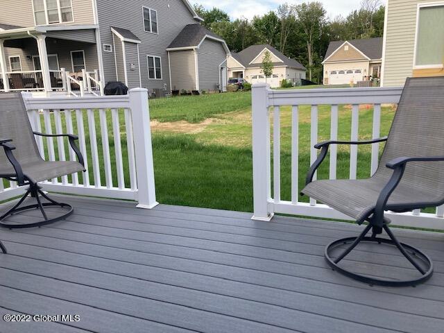 16 David Drive Bethlehem, NY 12077 - Photo 39 of 41 2537664D-40BD-4D0D-A2FD-0D9FCA8D7D08