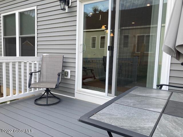 16 David Drive Bethlehem, NY 12077 - Photo 40 of 41 A4E3C6CD-1DBD-4FDB-9C76-33F2F72BB455