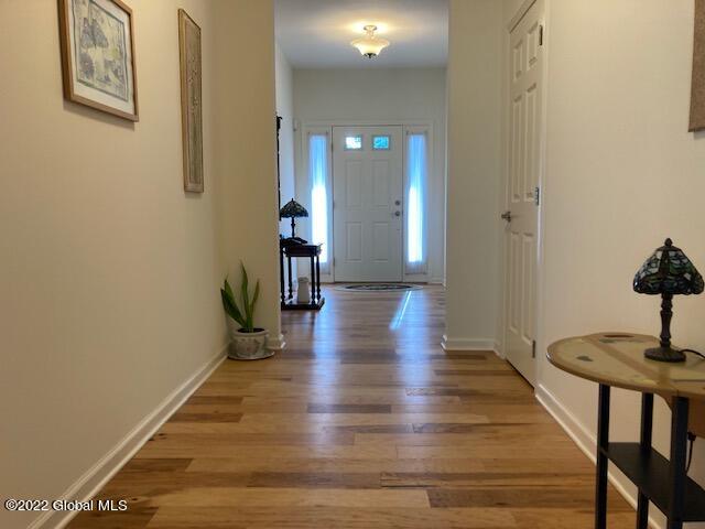 16 David Drive Bethlehem, NY 12077 - Photo 4 of 41 9DBBBF7D-1419-45DF-B26C-178FC3938BEC
