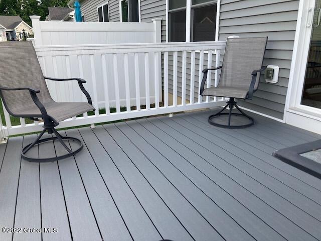 16 David Drive Bethlehem, NY 12077 - Photo 41 of 41 7EC7BE1C-C15C-45F6-ACD0-F8063F68136B