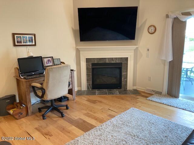 16 David Drive Bethlehem, NY 12077 - Photo 7 of 41 03AD437B-0F2F-4D3C-92F5-C635D8C21766