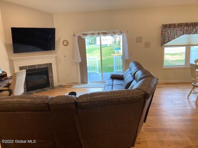 16 David Drive Bethlehem, NY 12077 - Photo 8 of 41 092121A9-D6A4-41B5-8A30-4355A25FC5B9