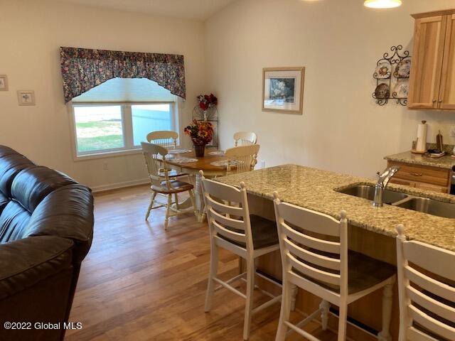 16 David Drive Bethlehem, NY 12077 - Photo 9 of 41 04F87E2A-F0E3-4F15-947D-B8AD2DB1F7B3