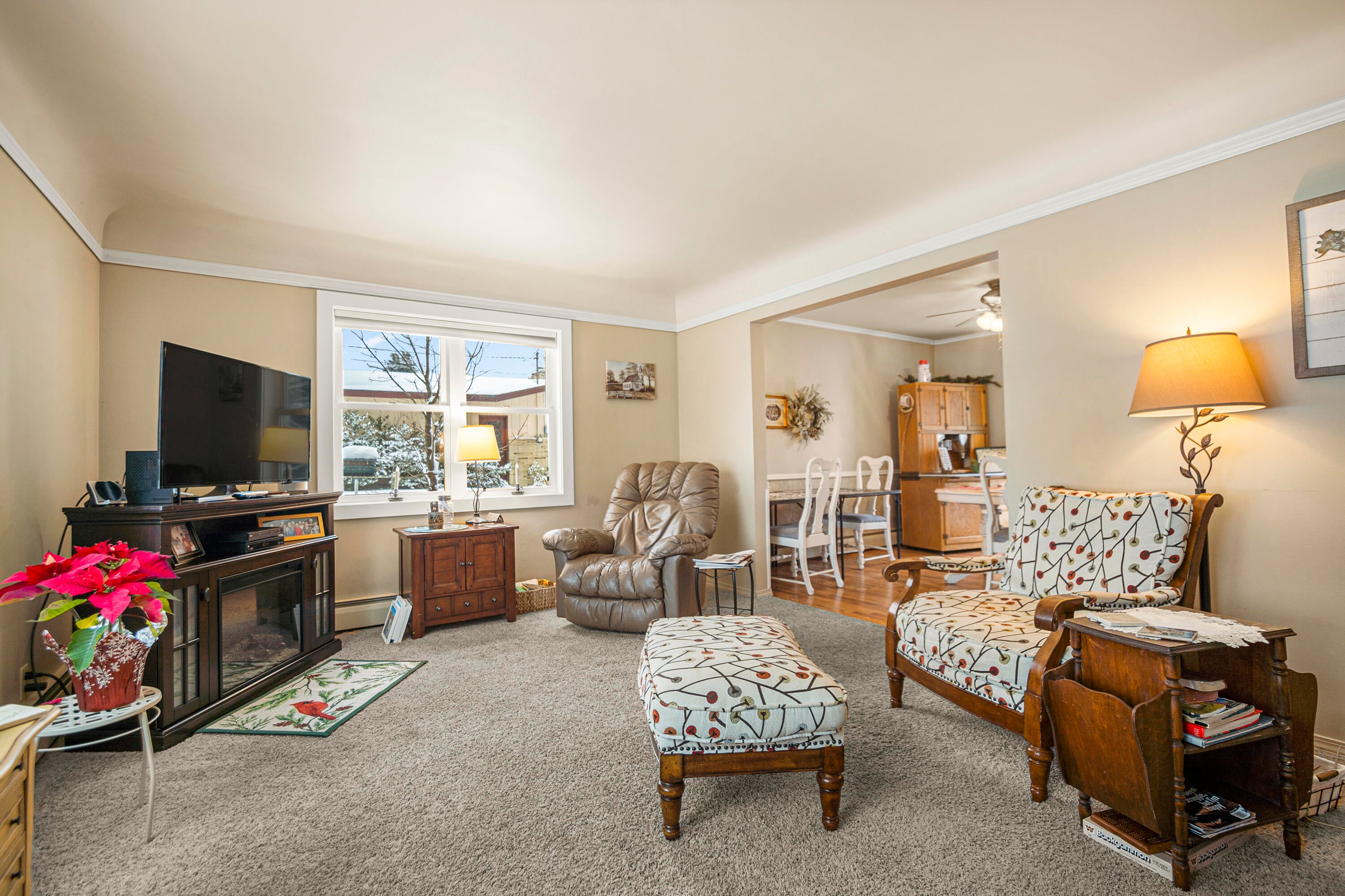 118 Pray Road Gaylord, MI 49735 - Photo 6 of 40 Gallery Image 6